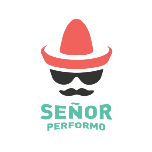 Partner 9 - Señor Performo